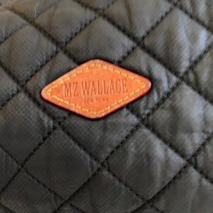 MZ Wallace Medium Tote